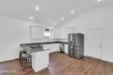 2900 Hearld Court - Photo 14