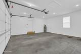 2900 Hearld Court - Photo 15