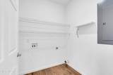 2900 Hearld Court - Photo 17