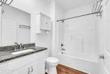 2900 Hearld Court - Photo 18