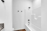 2900 Hearld Court - Photo 19