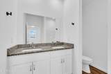 2900 Hearld Court - Photo 20