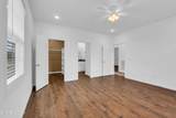 2900 Hearld Court - Photo 21