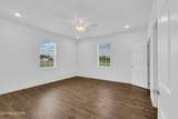 2900 Hearld Court - Photo 22