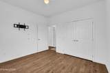 2900 Hearld Court - Photo 23