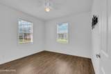 2900 Hearld Court - Photo 24