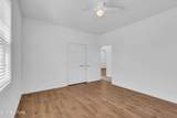 2900 Hearld Court - Photo 25