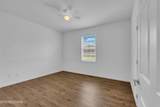 2900 Hearld Court - Photo 26