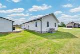 2900 Hearld Court - Photo 27