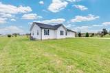 2900 Hearld Court - Photo 28