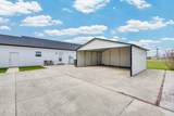 2900 Hearld Court - Photo 5
