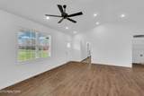 2900 Hearld Court - Photo 6