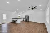 2900 Hearld Court - Photo 7