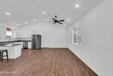 2900 Hearld Court - Photo 8