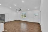 2900 Hearld Court - Photo 9