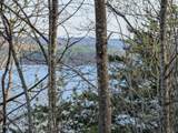 106 Eerie Point - Photo 11
