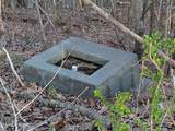 106 Eerie Point - Photo 12