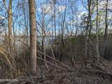 106 Eerie Point - Photo 13