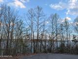 106 Eerie Point - Photo 14