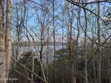 106 Eerie Point - Photo 15