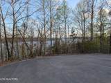 106 Eerie Point - Photo 16