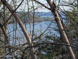 106 Eerie Point - Photo 17