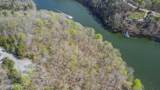 106 Eerie Point - Photo 20