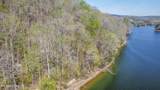 106 Eerie Point - Photo 21