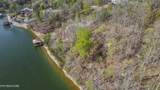 106 Eerie Point - Photo 22