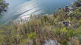 106 Eerie Point - Photo 31