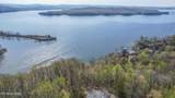 106 Eerie Point - Photo 32