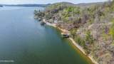 106 Eerie Point - Photo 39