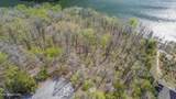 106 Eerie Point - Photo 41