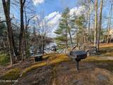 106 Eerie Point - Photo 9