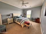 535 Rarity Bay Pkwy - Photo 10