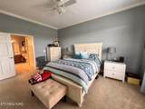 535 Rarity Bay Pkwy - Photo 11