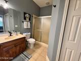 535 Rarity Bay Pkwy - Photo 12