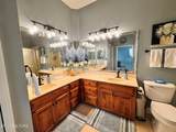 535 Rarity Bay Pkwy - Photo 13