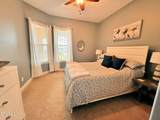 535 Rarity Bay Pkwy - Photo 14