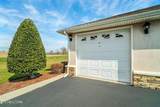 535 Rarity Bay Pkwy - Photo 2