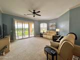 535 Rarity Bay Pkwy - Photo 3