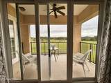 535 Rarity Bay Pkwy - Photo 5