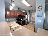 535 Rarity Bay Pkwy - Photo 7