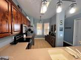 535 Rarity Bay Pkwy - Photo 8