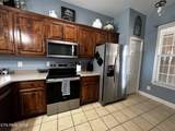 535 Rarity Bay Pkwy - Photo 9