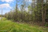 1433 Timber Trail - Photo 1