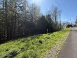 1433 Timber Trail - Photo 11