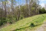 1433 Timber Trail - Photo 14