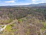 1433 Timber Trail - Photo 15