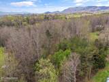 1433 Timber Trail - Photo 17